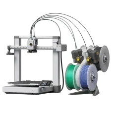 3D-принтер Bambulab A1 Combo